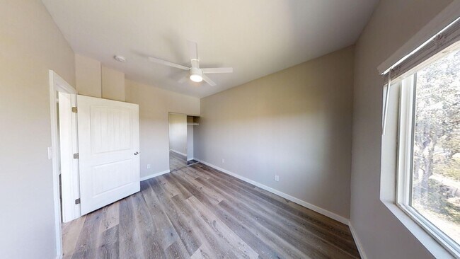 Building Photo - Steps from SDSU – Spacious Homes in Prime College Area