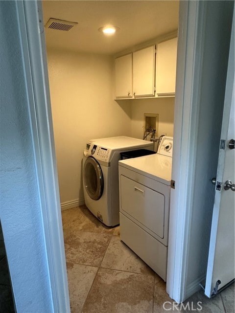 Building Photo - 10 Spicewood