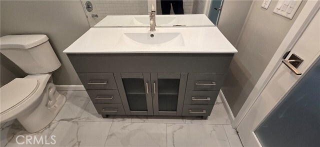 Building Photo - 120 S Belmont St