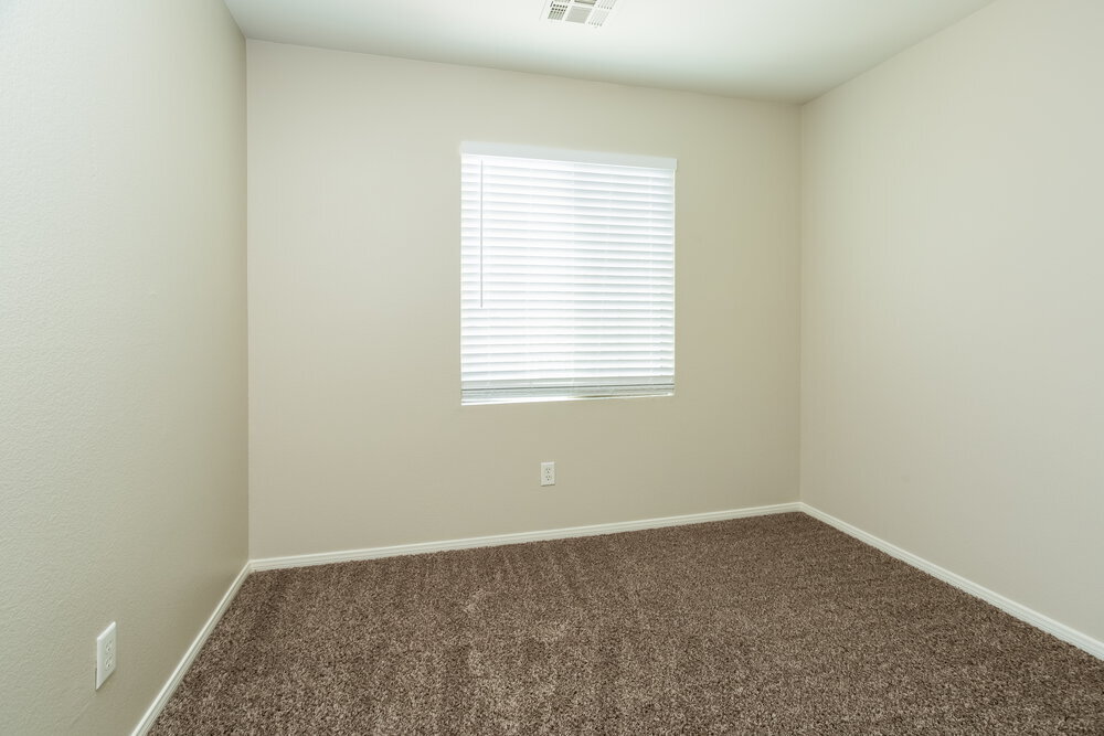 Building Photo - 1848 Arrow Stone Ct