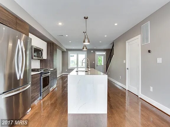 Building Photo - 1335 Childress St NE