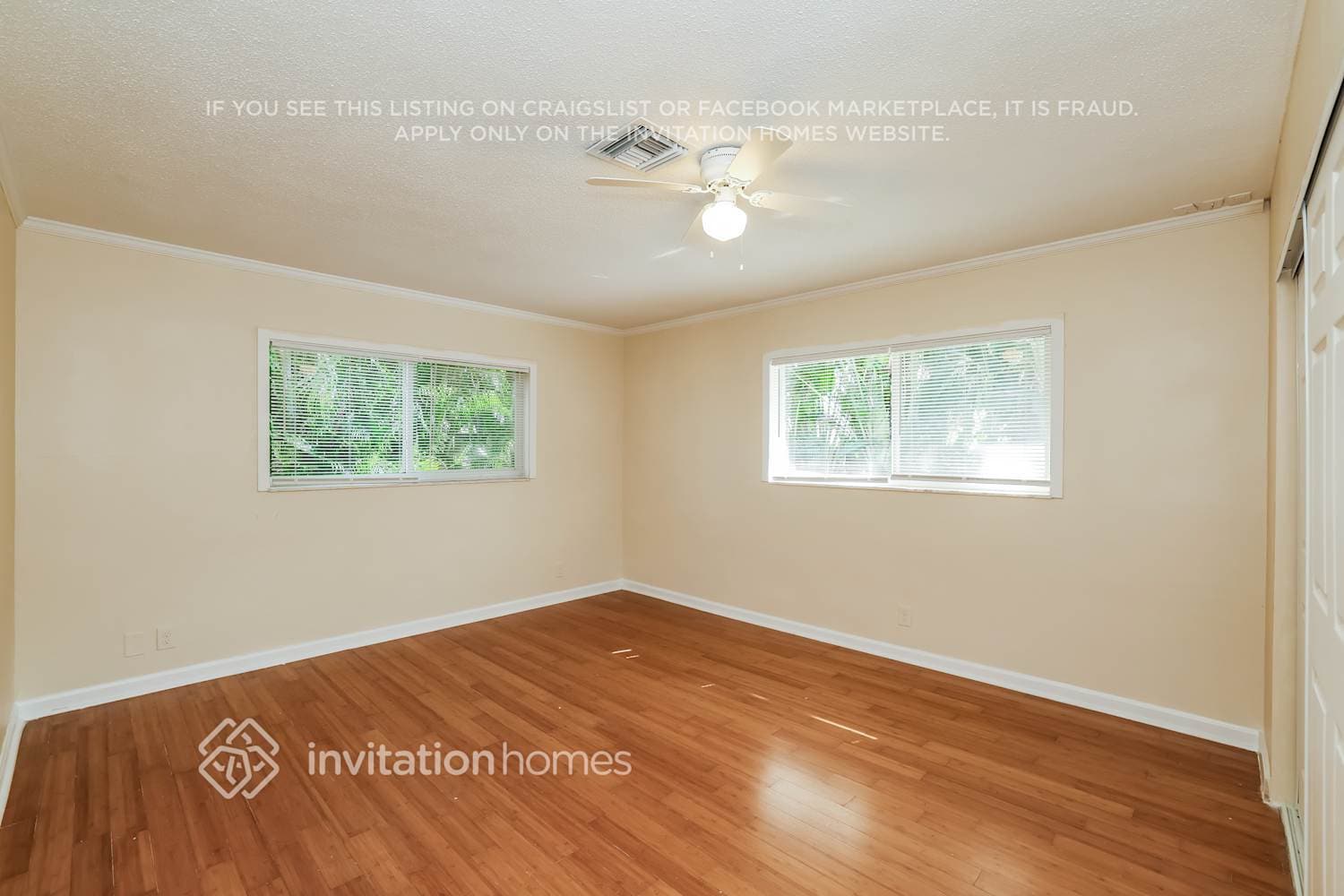 Building Photo - 228 NE 25th St