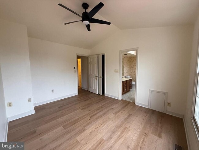 Building Photo - 58 Drumcastle Ct