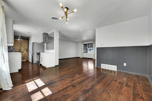 Building Photo - 5228 Bonnie Wayne St