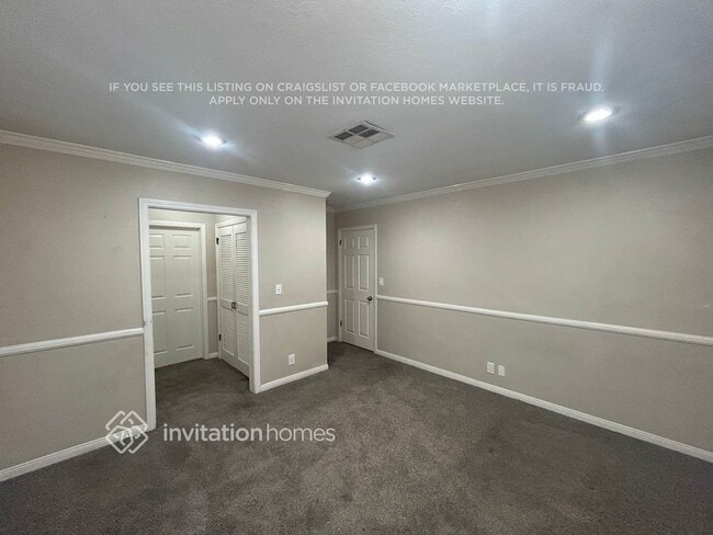 Building Photo - 10751 Woodward Ave