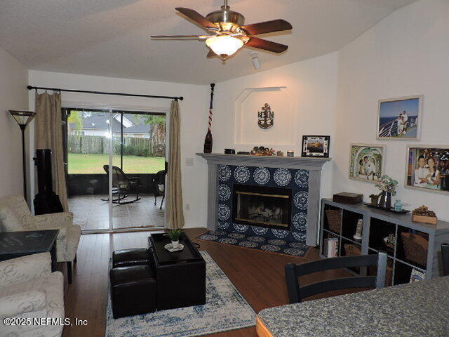 Building Photo - 1701 Covington Ln