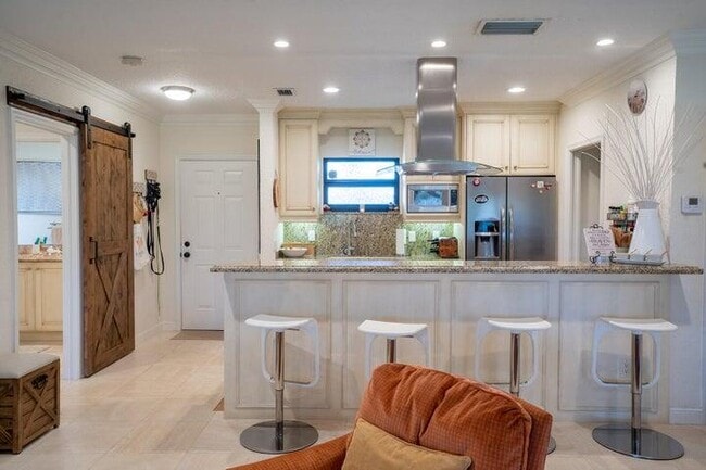 Building Photo - 13334 Polo Club Rd