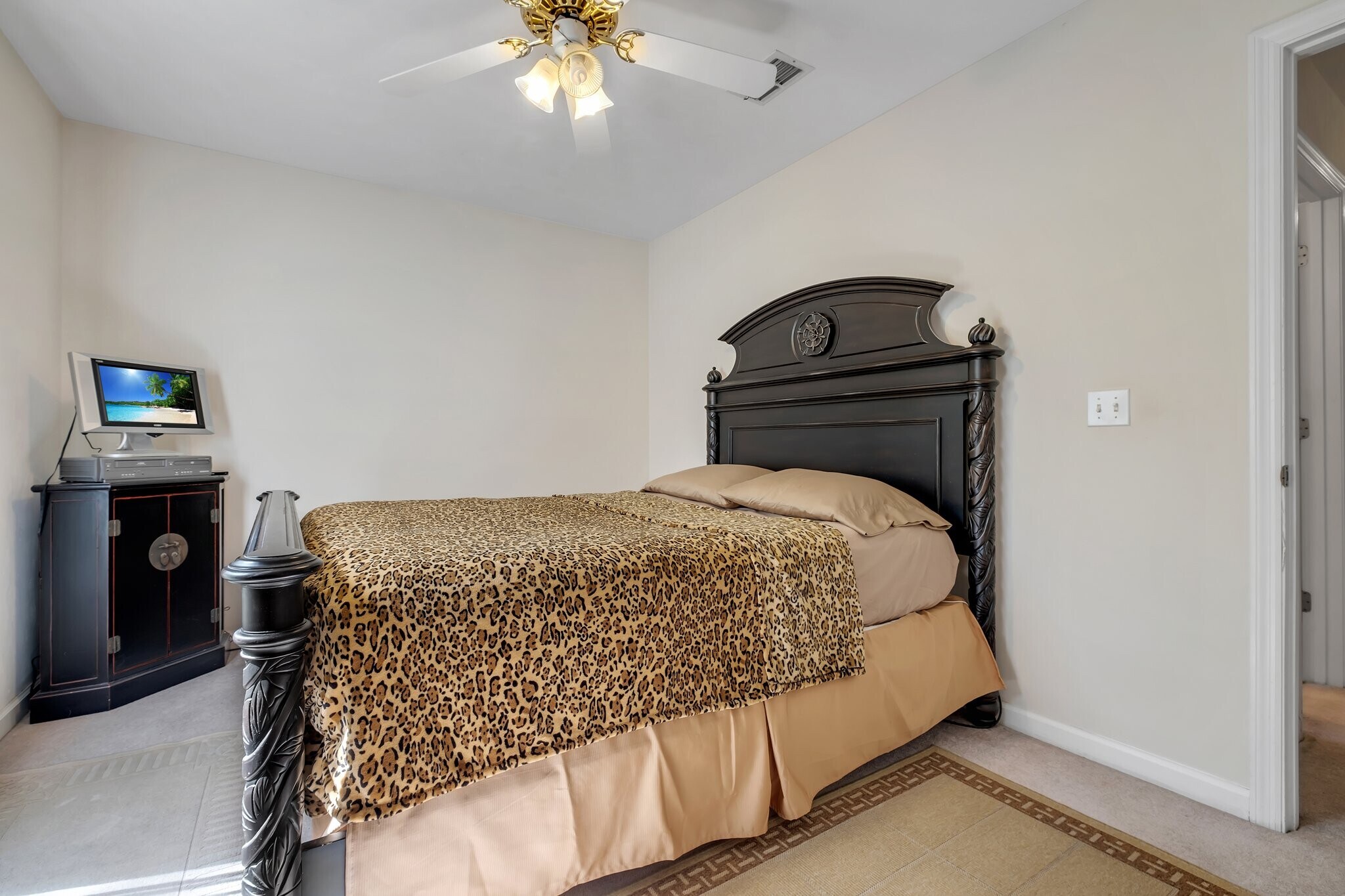 Building Photo - 3528 Leighton Hall Ct