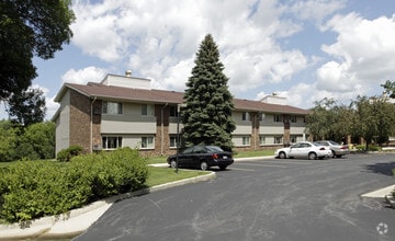 Building Photo - Waukesha County Housing
