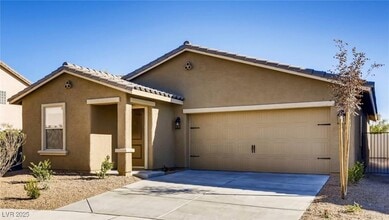 Building Photo - 610 Abrazar Ave