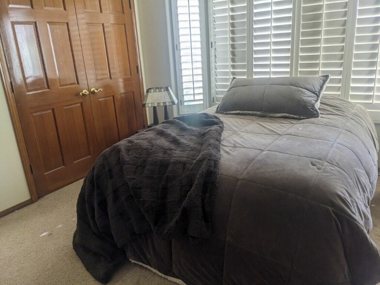 Building Photo - 75865 Pembe Ln