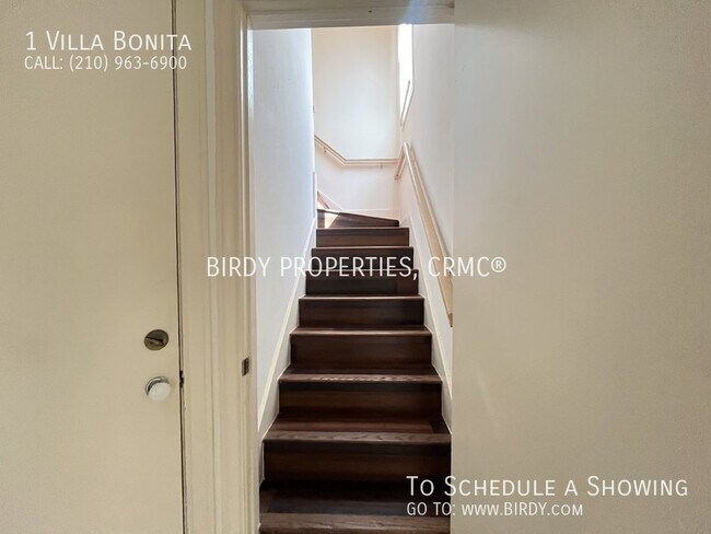 Building Photo - 1 Villa Bonita