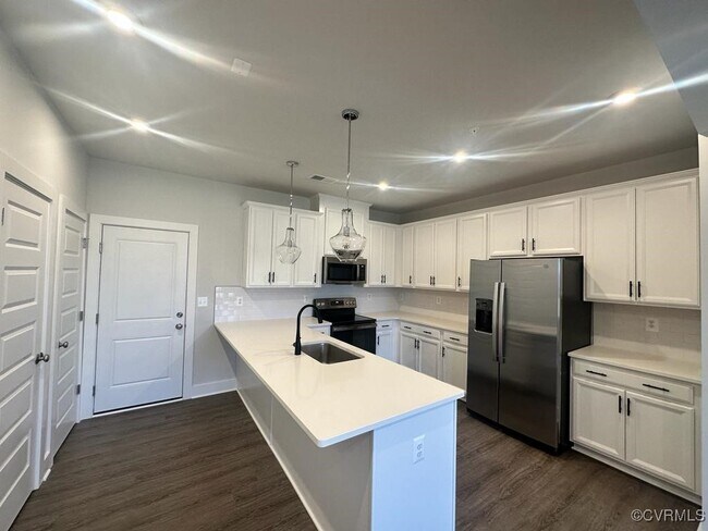 Building Photo - 524 Greybull Walk