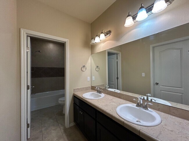 Building Photo - 5012 Lost Hills Trail