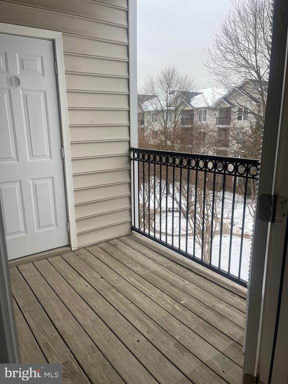 Building Photo - 1530 Spring Gate Dr.