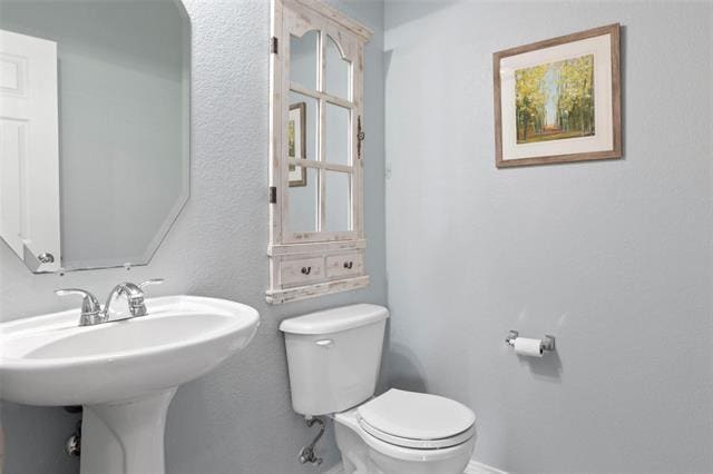 Building Photo - 8432 Cactus Flower Dr