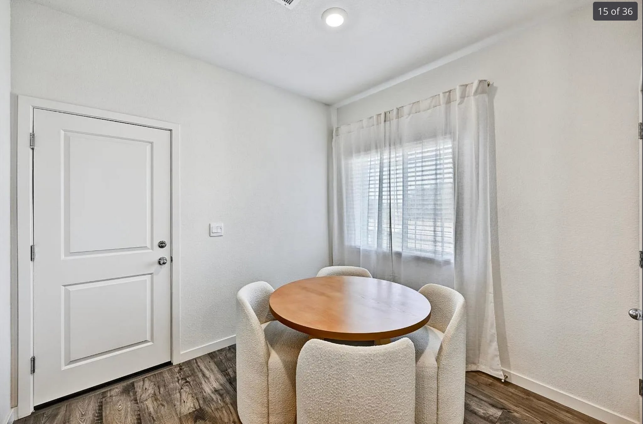Building Photo - 5048 Cumberland Dr