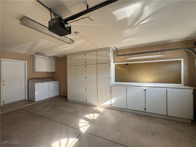 Building Photo - 3549 Casa Real Way