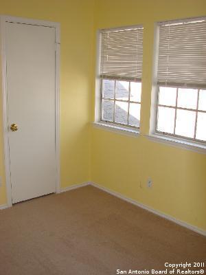 Building Photo - 11414 Elk Mountain
