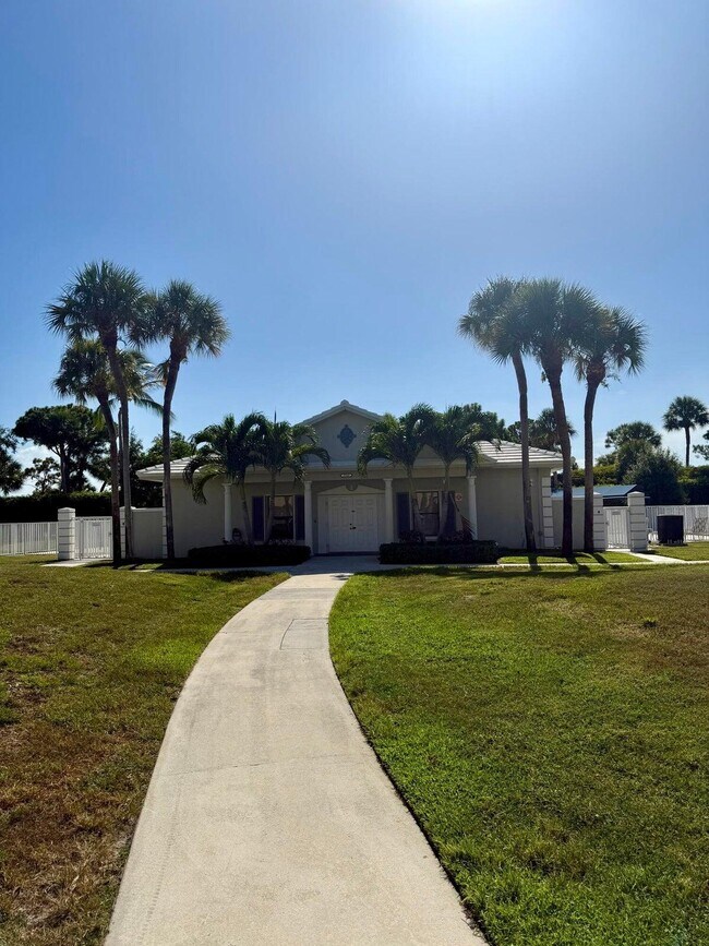 Building Photo - 3501 Village Blvd