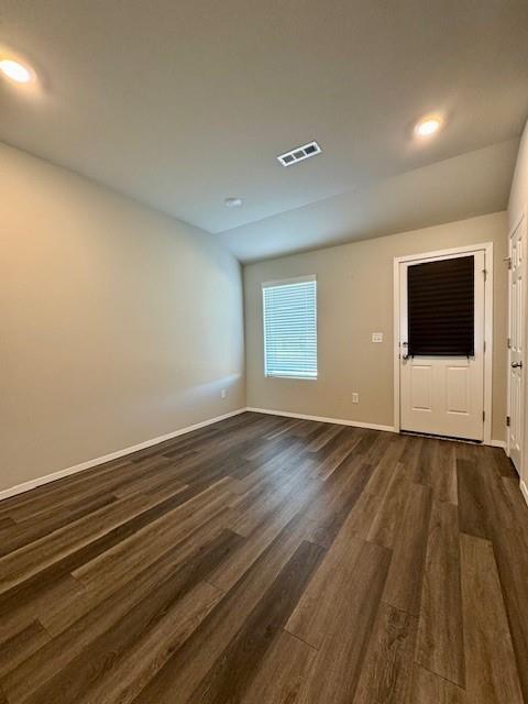 Building Photo - 2606 S Silver St