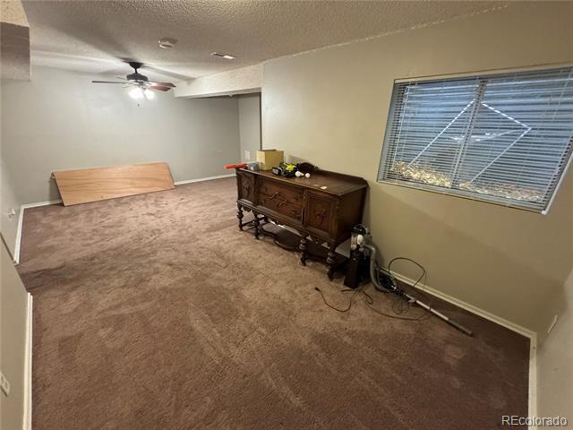 Building Photo - 14192 E Radcliff Cir