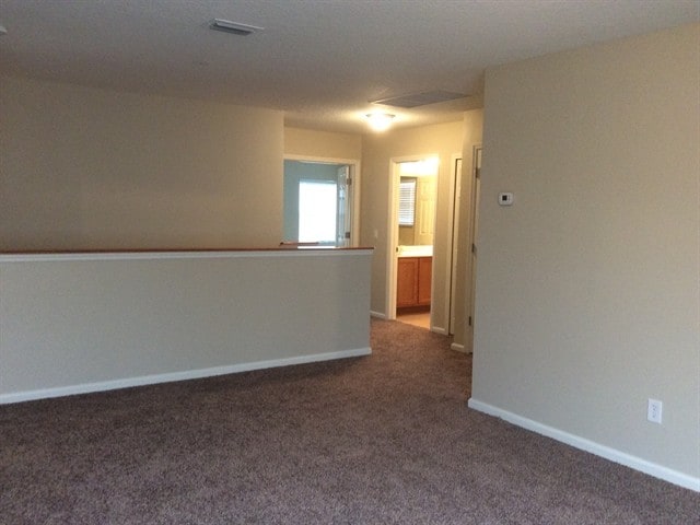 Building Photo - 10956 Willow Ridge Loop
