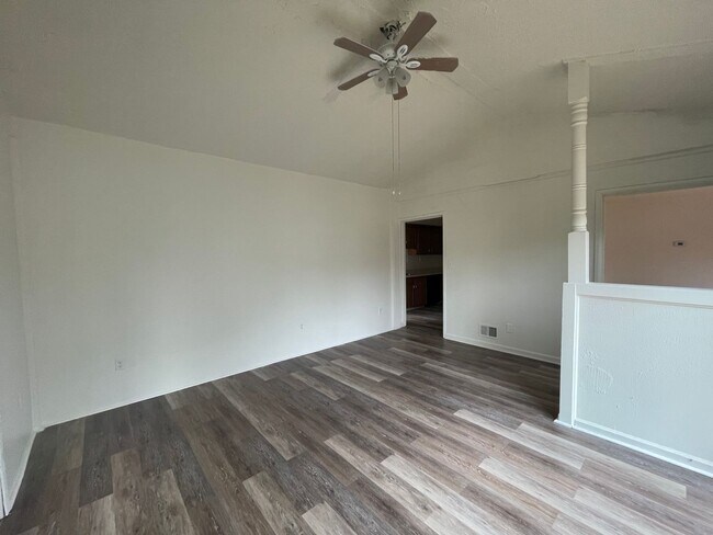 Building Photo - COMING SOON! This is a Lease-to-Own – Not ...