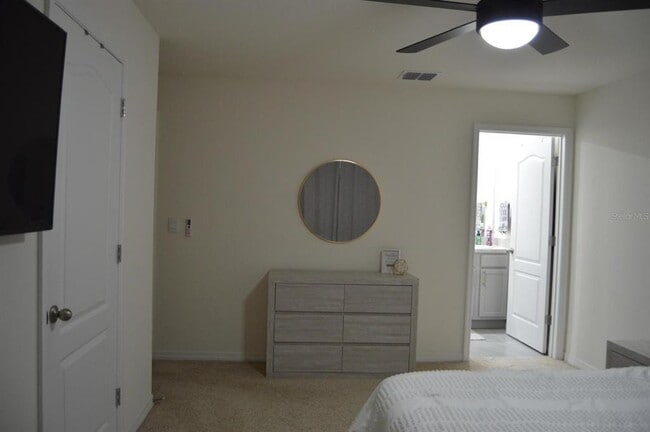 Building Photo - 4148 Malawi Trl