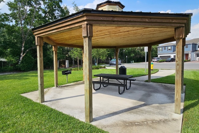 Building Photo - 3082 Paddlebox Pt