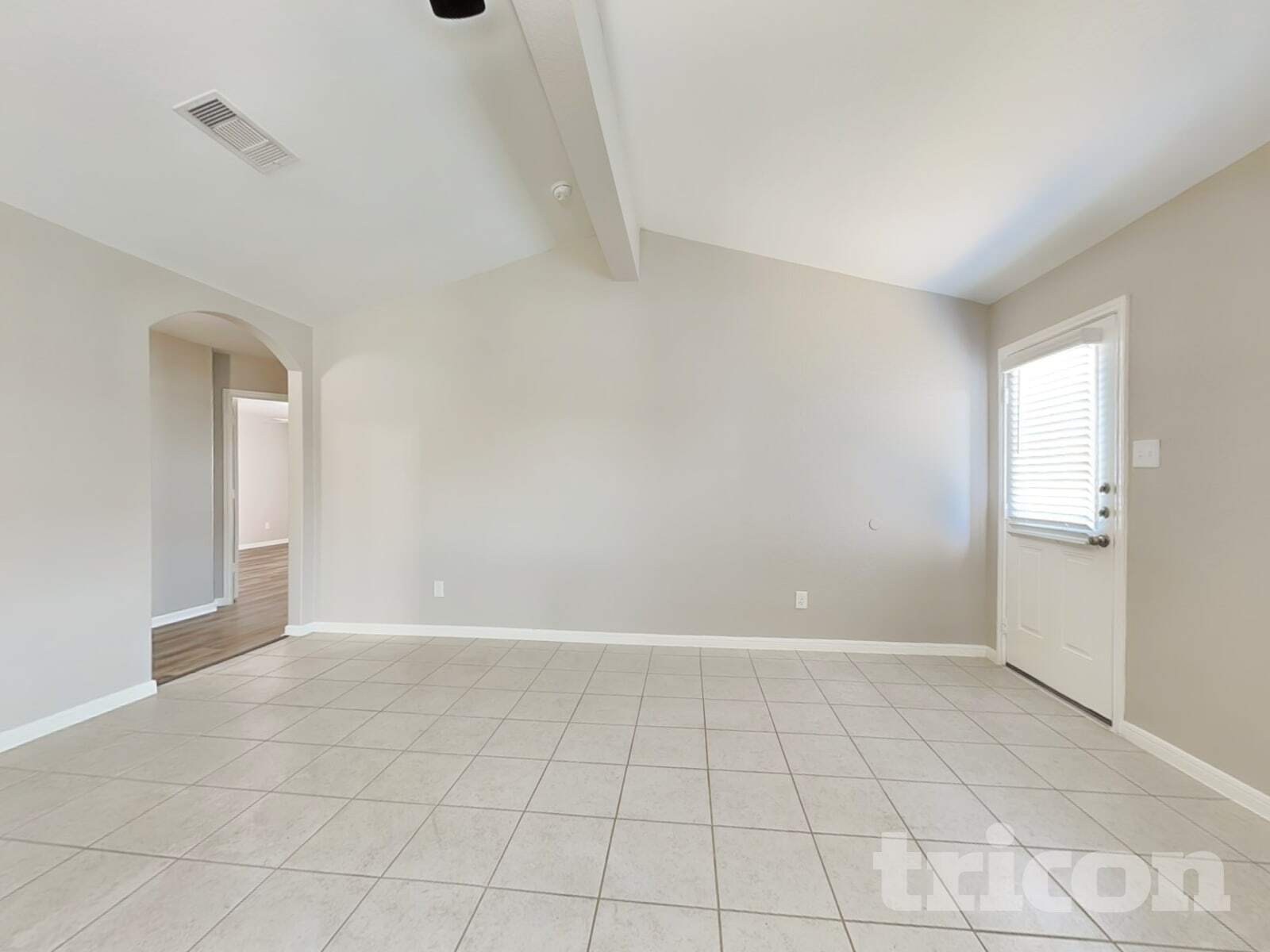 Building Photo - 417 Palomino Stand Dr