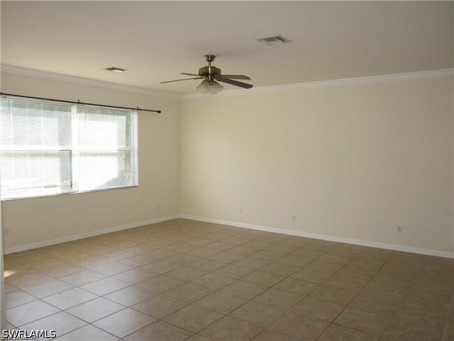 Building Photo - 13696 Troia Dr