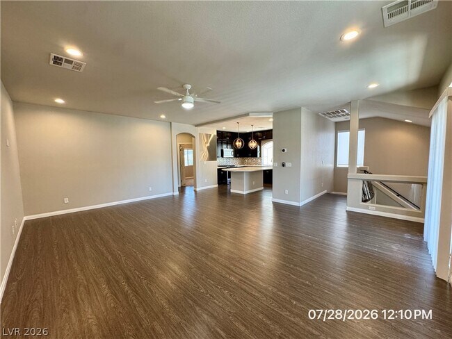 Building Photo - 6049 Thistle Meadow Ave