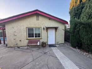 Building Photo - Charming Studio ADU Rental Property in Fremont, CA!