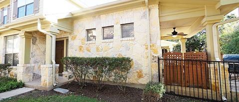 Building Photo - 14815 Avery Ranch Blvd