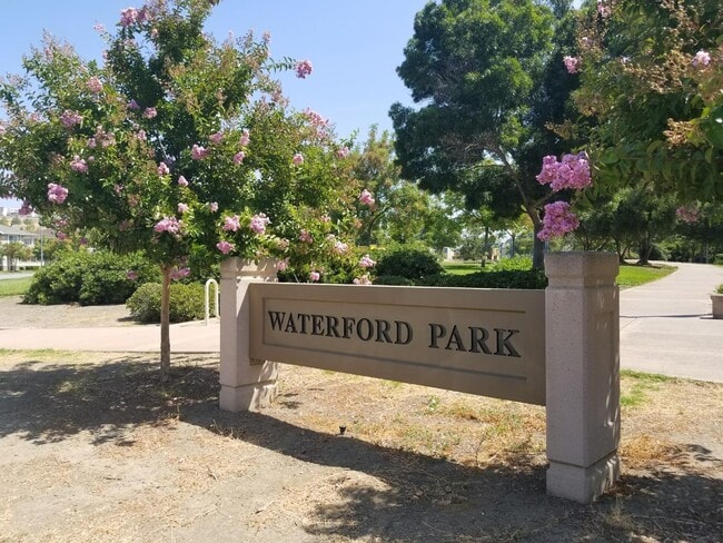 Building Photo - 2982 Larciano St