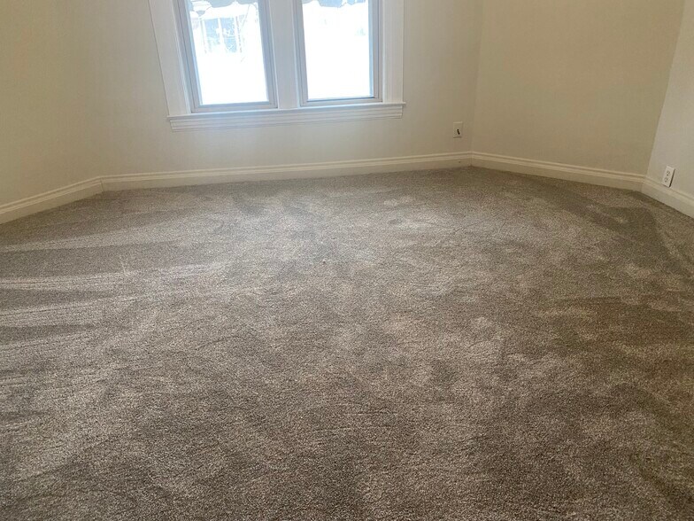 Building Photo - 1175 Mason St