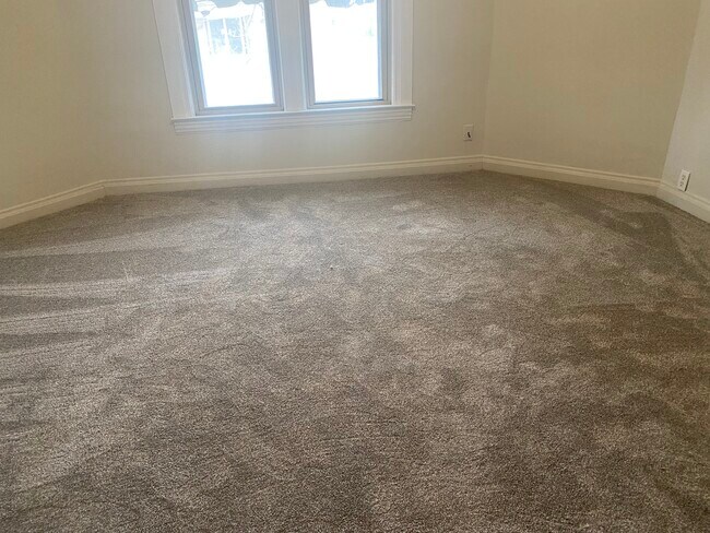 Building Photo - 1175 Mason St