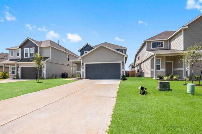 Building Photo - 2519 Steelhead Dr