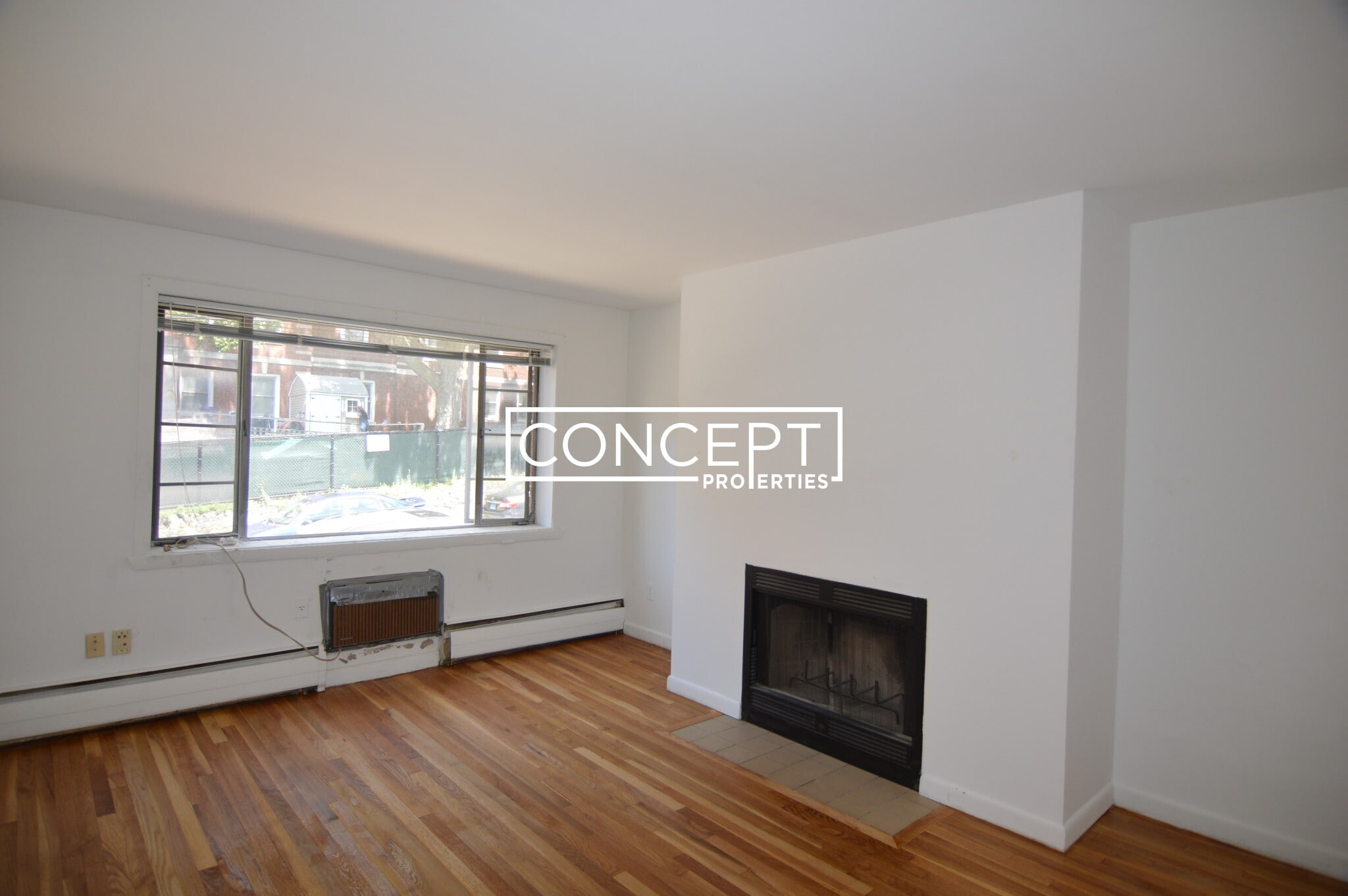 Building Photo - 50 Evergreen St