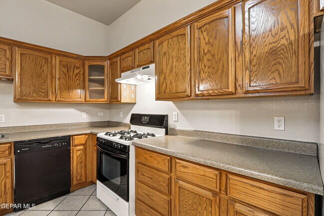 Building Photo - 12809 Tierra Alexis Dr