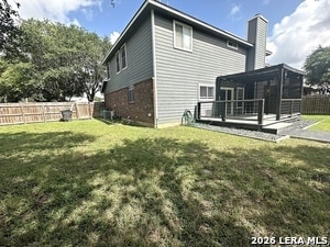 Building Photo - 3202 Preston Hall Dr