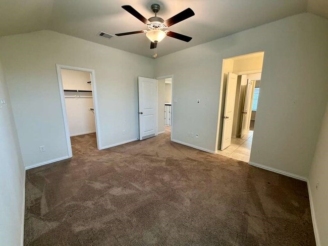 Building Photo - 28614 Oakmist Point Ln