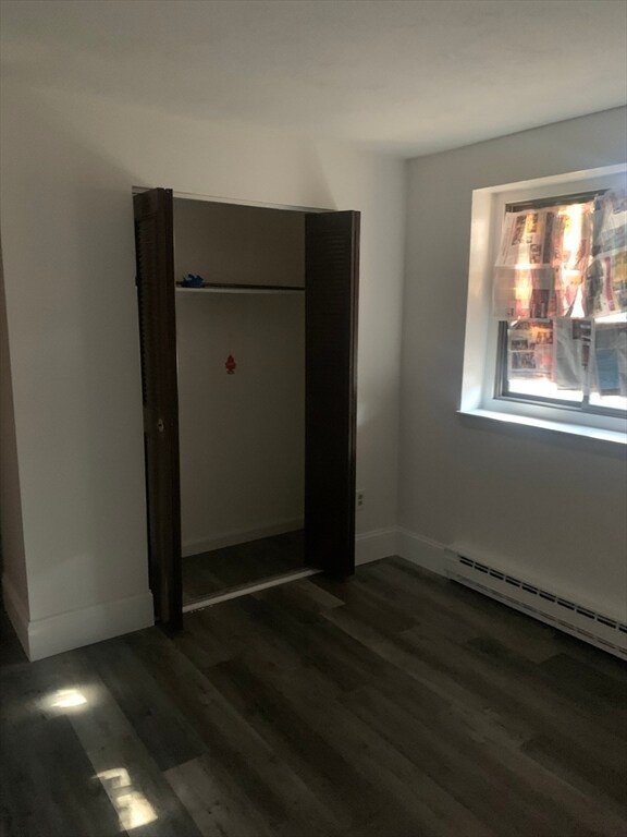 Building Photo - 33 Washington St