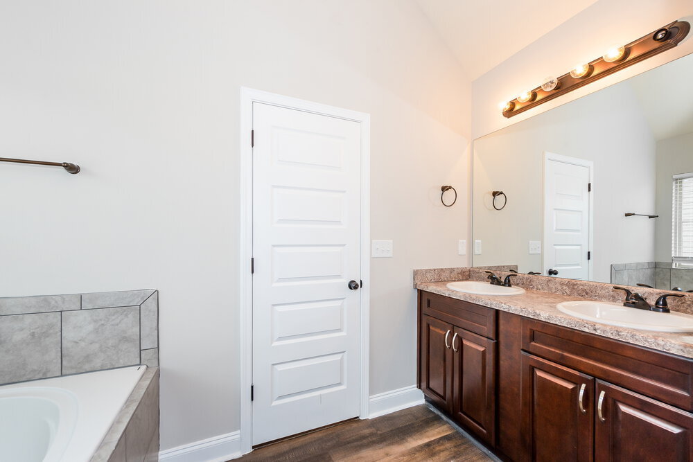 Building Photo - 1157 Pebble Ridge Dr