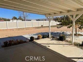 Building Photo - 15085 Flathead Rd