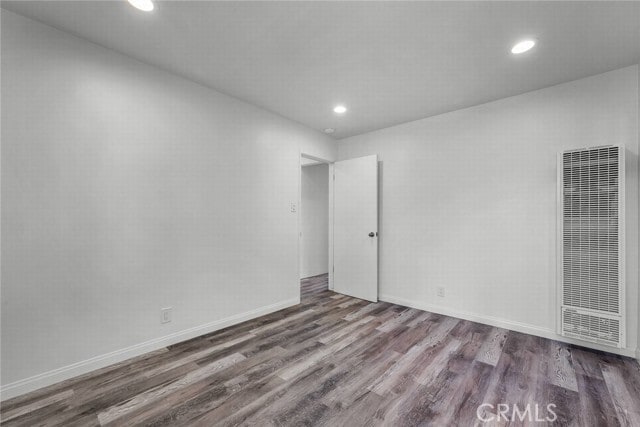 Building Photo - 727 S Elvira Ave