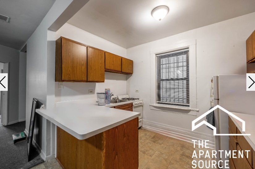 Building Photo - 1627 N Winchester Ave