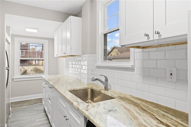 Building Photo - 3613 Cummings Rd