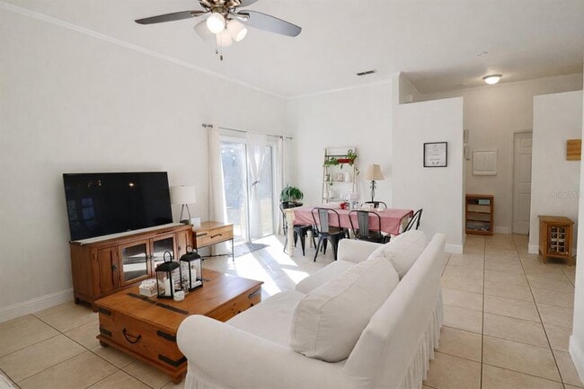 Building Photo - 14271 NW 10th Rd